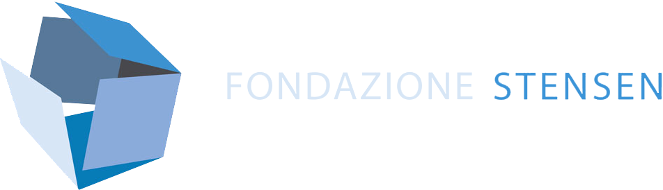 Logo Fondazione Stensen
