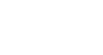 Logo PRG