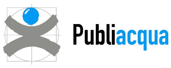 Logo Publiacqua